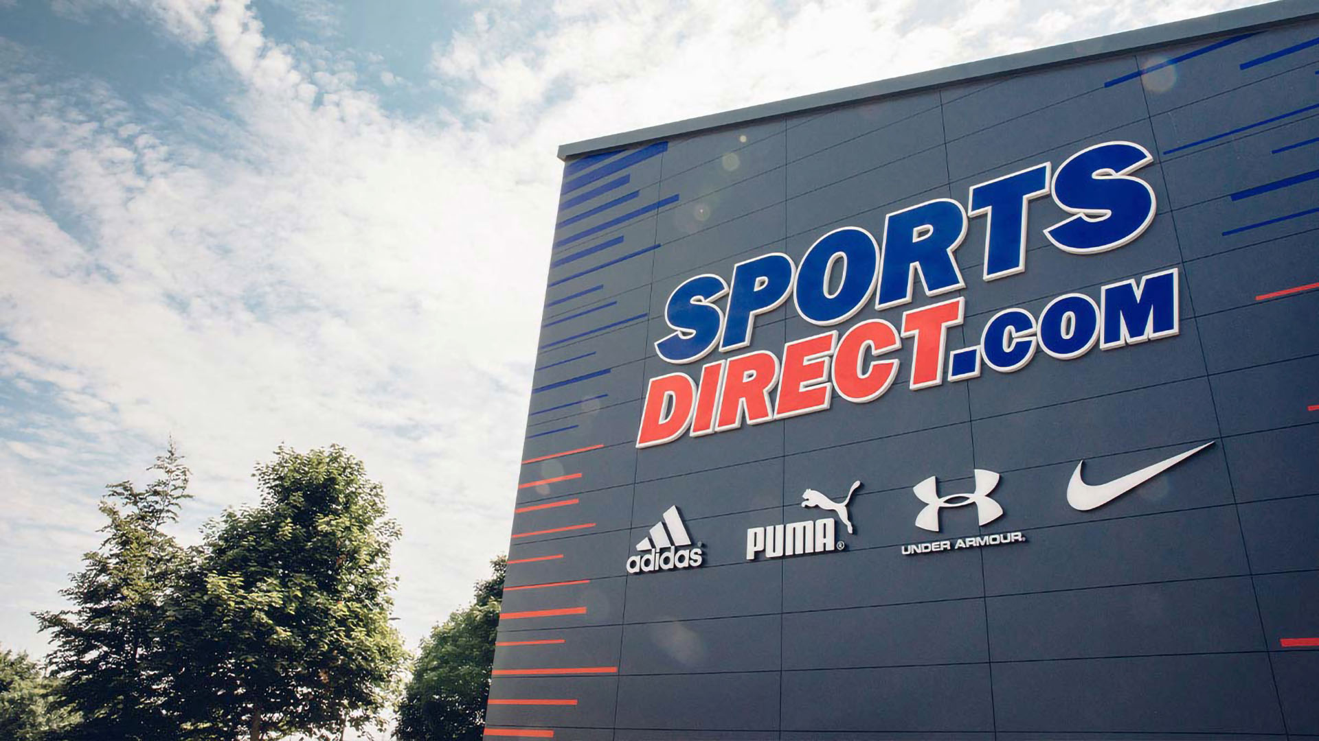 SportsDirect Just Increased ROI by 53% WHILE Scaling