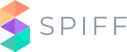 Spiff Redesigns Commissioning Software to Offer More Power & Flexibility