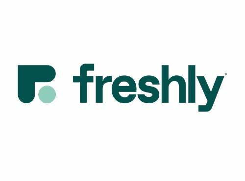 How automation inspired Freshly's rethink of CX delivery in 2021