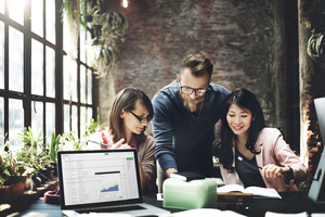 Product Launches: Your Metrics-Driven Guide to Success