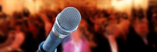 The Definitive Sales Kickoff Checklist