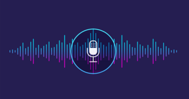 Voice commerce, AI, and the future of shopping