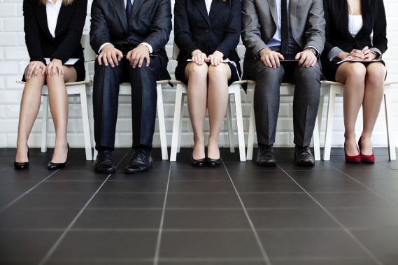How to Hire the Right Personnel for Your Small Business