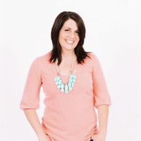 Sarah (Sarah Ziolkowski) Taffe