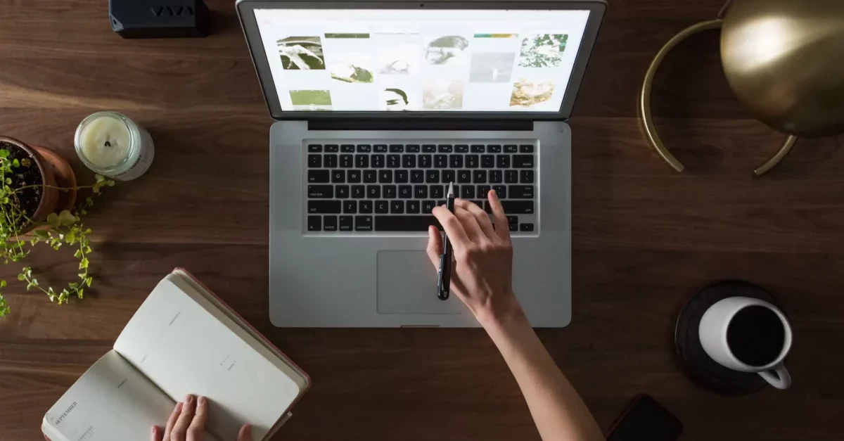 Is Now a Bad Time for Your Agency to Do Pro Bono Work?