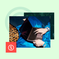 How to Make Money on Social Media: Tips for Brands and Creators