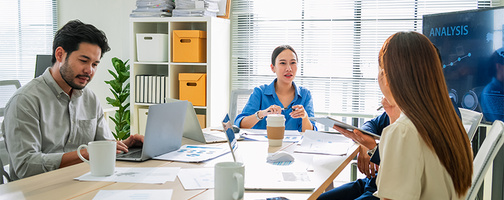 Your Guide to Improving Your Brand Reputation in 2025