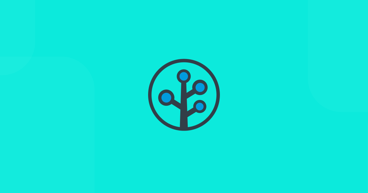 Branch Ads Analytics Changes for iOS 14.5