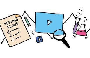 Becoming More Intentional with Your Video Ad Strategy on Facebook