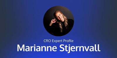 Testing Mind Map Series: How to Think Like a CRO Pro (Part 25)