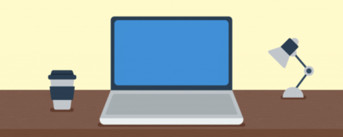 The Ultimate List of 15+ Top Sales Blogs That Every Salesperson Must Read - Freshworks CRM Blog