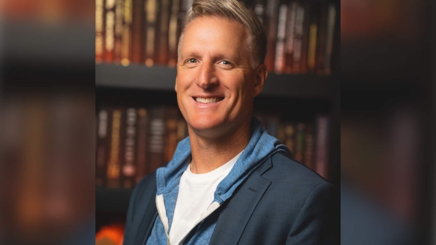 Fullcast Appoints Ryan Bott as Its New Chief Sales Officer