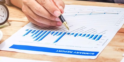 A/B Testing: The Good, The Bad, and The Ugly