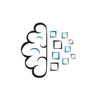 Marketing AI Institute