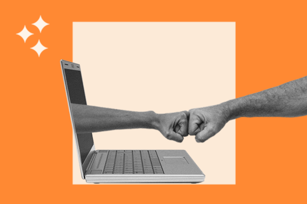 The State of AI in Customer Service [New Data]