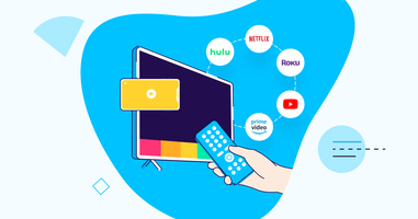 The complete guide to OTT and connected TV marketing