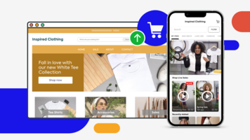Top 10 Online Selling Platforms For Your Business
