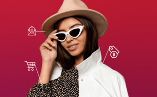 Optimize Paid Media Campaign Spend with AI-Powered Audiences