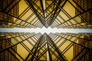 Webinar Recap: AWS + Deloitte + Narrative Science