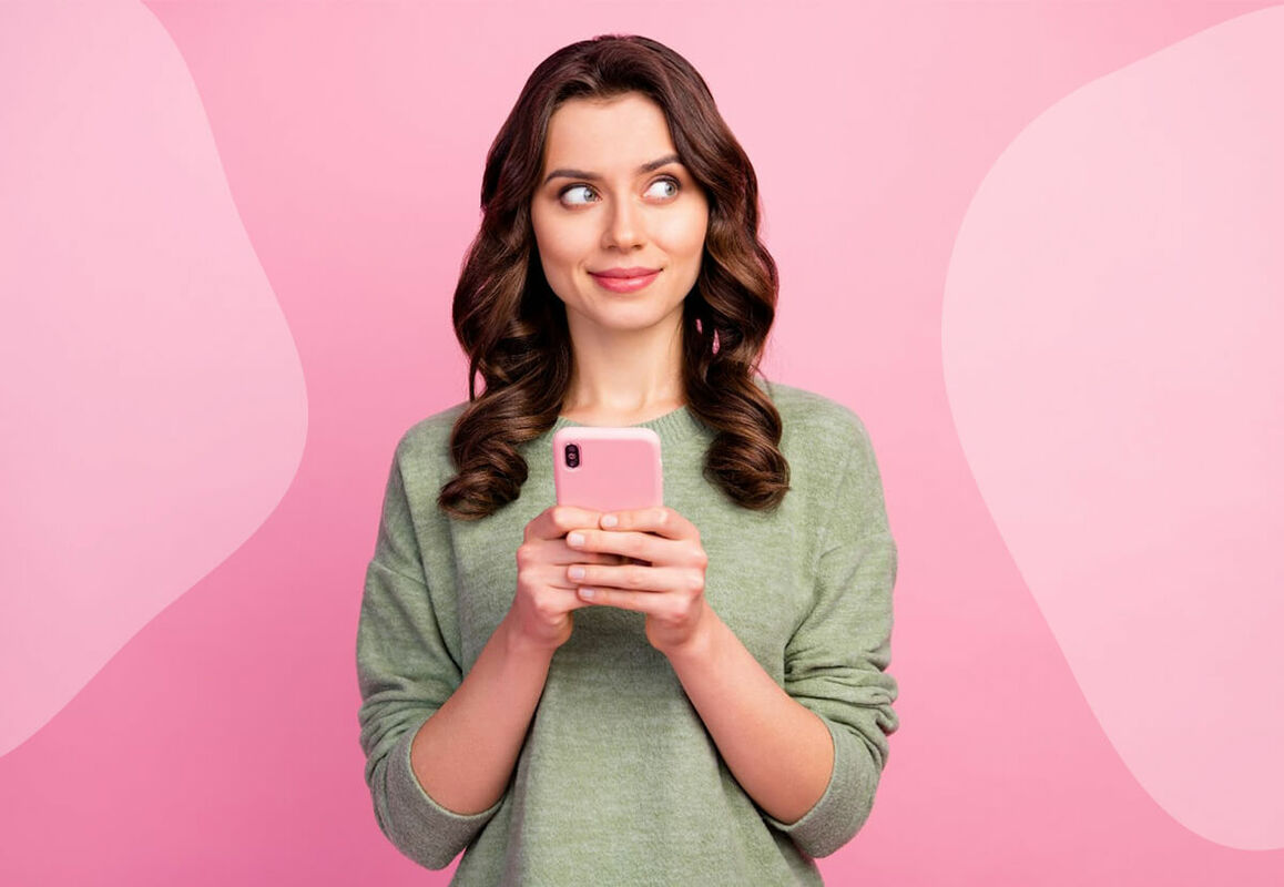 4 Creative SMS Marketing Campaigns to Inspire You