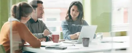 New! Workbooks Community - Workbooks CRM