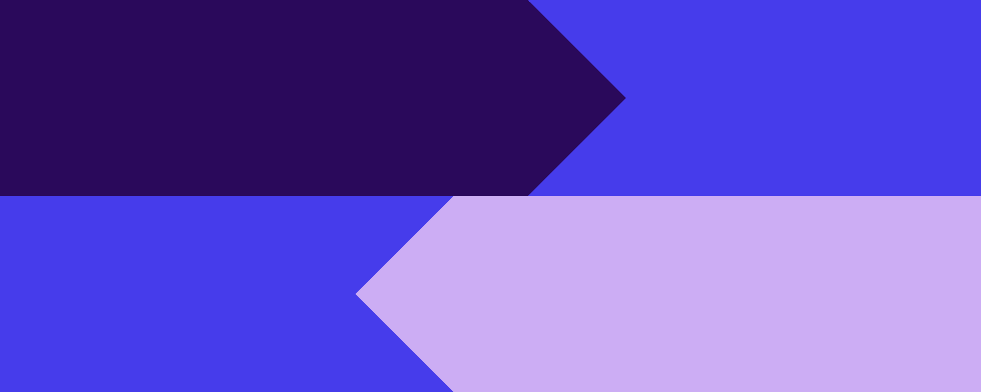 Your 7 steps to Digital Asset Management success