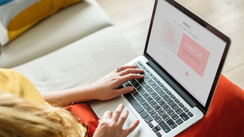 Out With The Old, In With The New: Embracing Change - Cvent FLEX | Cvent Blog