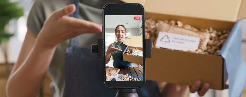 Marketing With Instagram: Strategies for Boosting Customer Engagement