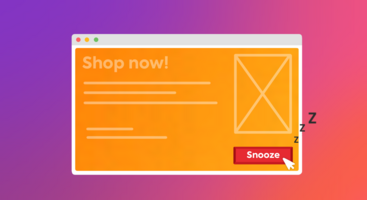 Ad Fatigue: How to Detect & Prevent Customer Weariness