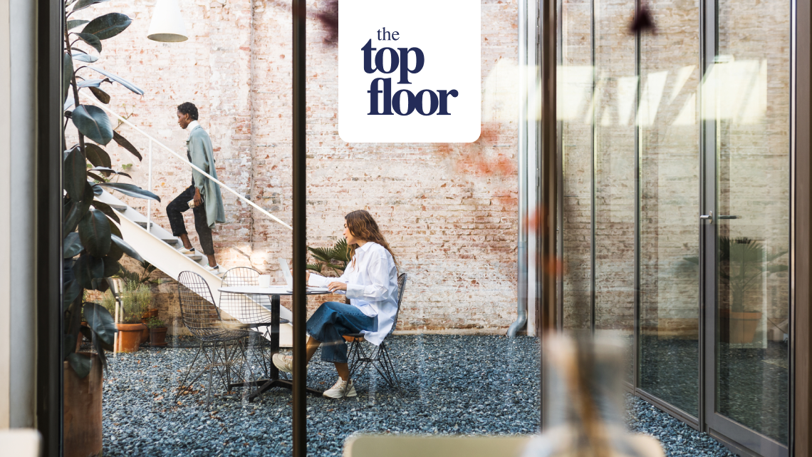 Why Today's Hiring & Retention Challenges Are Different