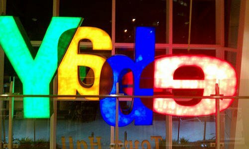 How to Advertise eBay and Etsy Products via Google AdWords