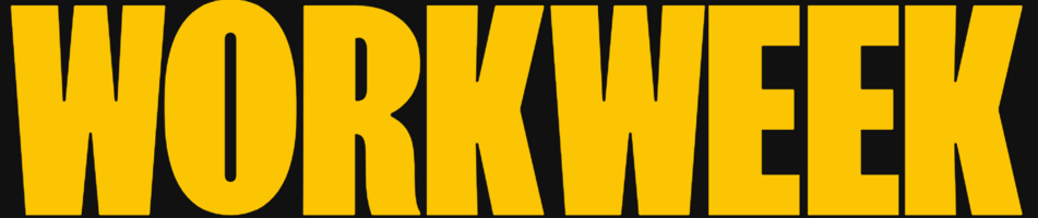 HAVING A SLOW DECEMBER? THIS CAN FILL YOUR TIME AND YOUR CALENDAR