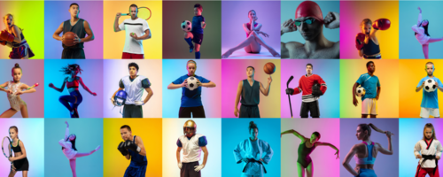 6 wellness brands that are smashing email marketing personalisation