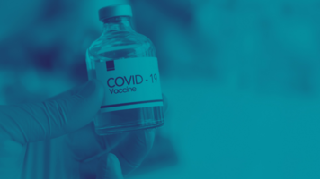 How Health Insurance Companies are Advertising The COVID-19 Vaccine