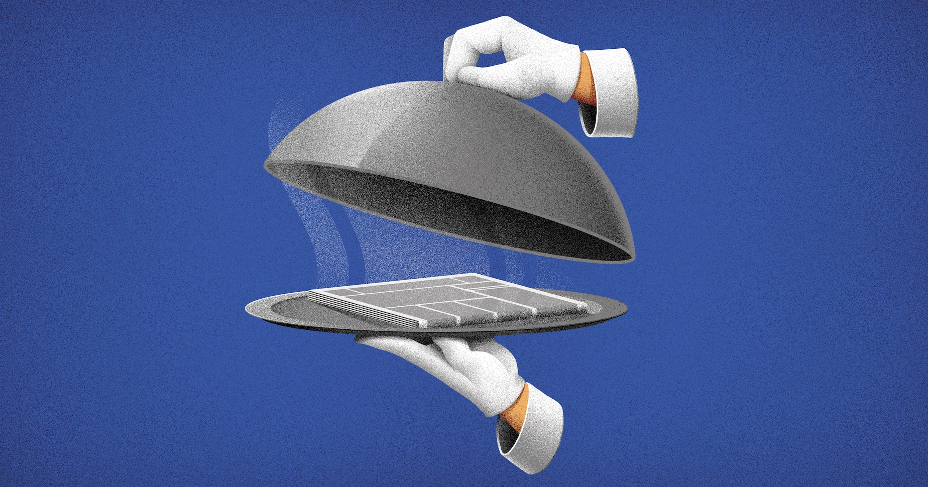 Time to Shine: How to Create a Press Kit That Gets Publicity in 2021