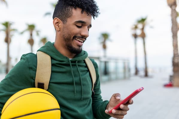 How To Do Affiliate Marketing on Instagram