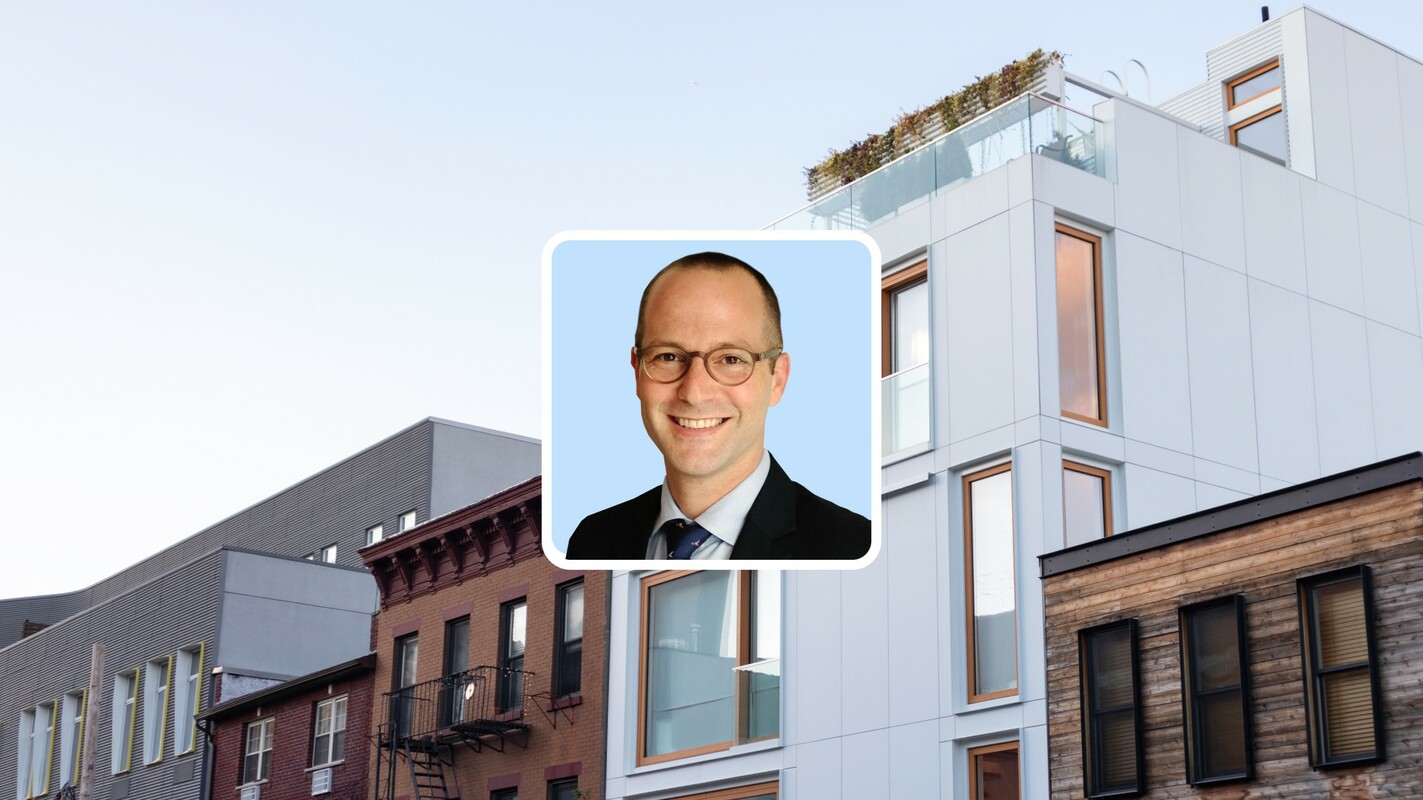 What The Latest Inflation Figures Could Mean For Interest Rates And Work-From-Home