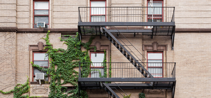 Multifamily Market Update: Stability Has Settled, but It's Temporary. Here's How to Stay Ahead
