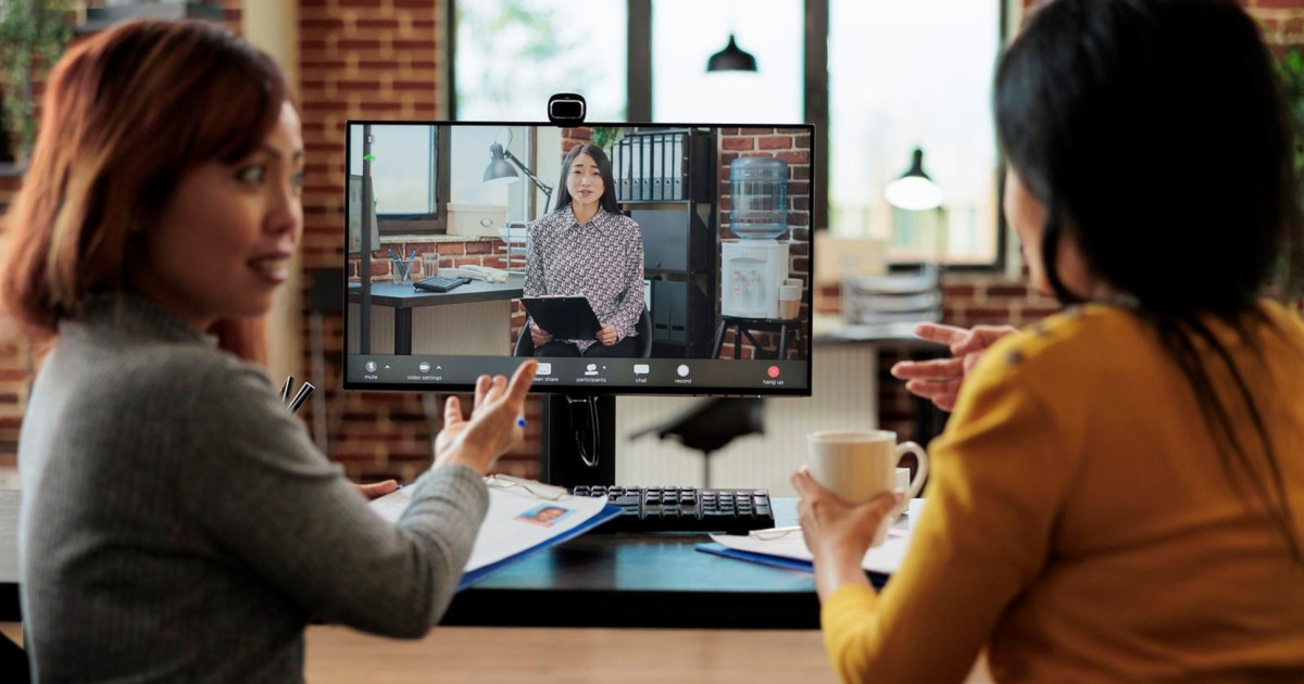 Tips and best practices for managing a remote call center