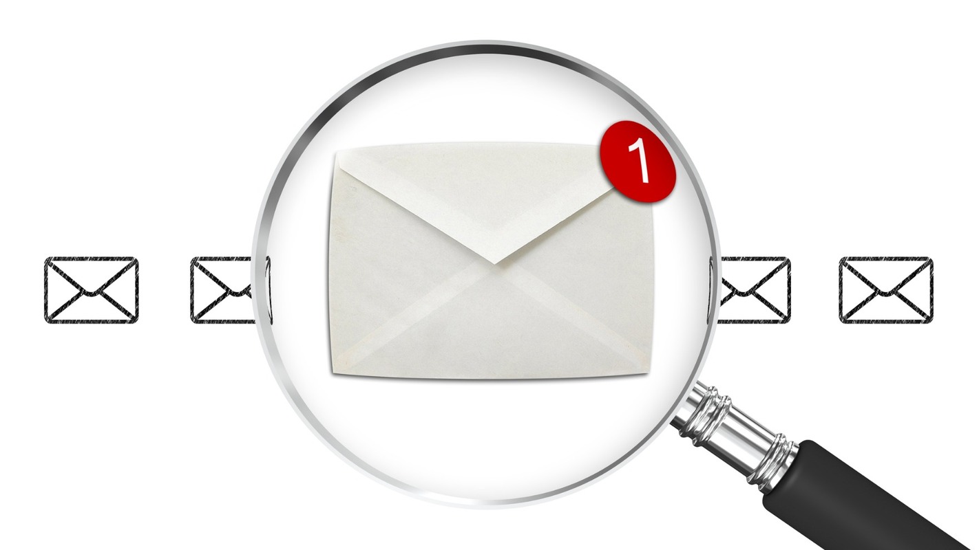 How to Track Email Opens in Gmail: A Step-by-Step Guide