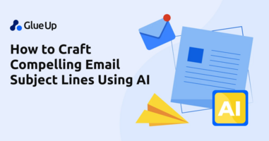 How to Craft Compelling Email Subject Lines Using AI?