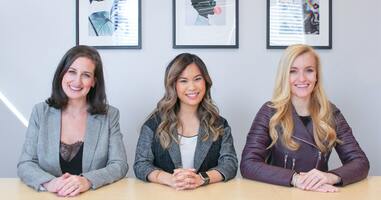 How Her Campus Media Increased Subscribers by 72% 