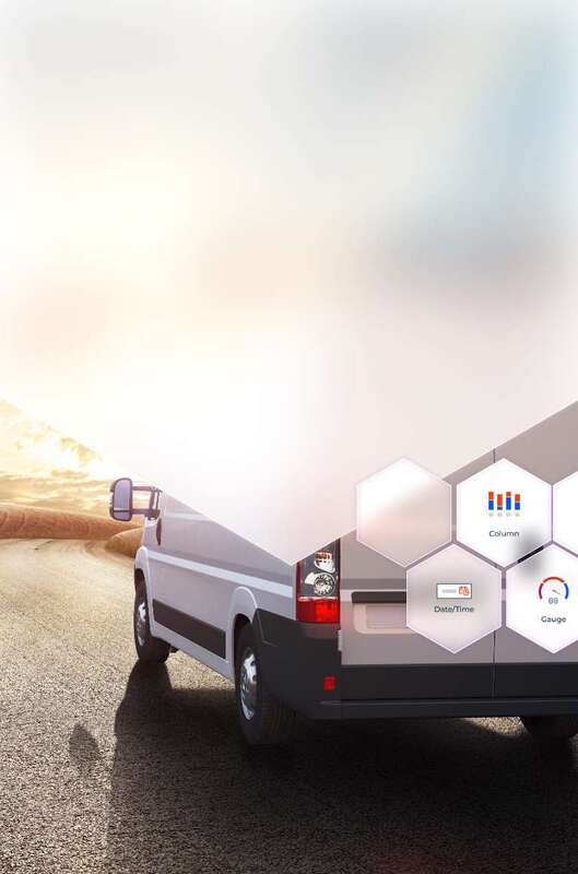 The Success Story of Revolution in Financial Management and Team Collaboration