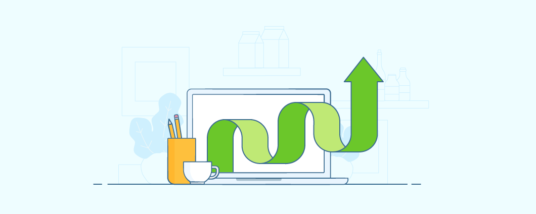 7 of the Best E-Commerce Practices to Increase Conversions