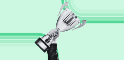 Winning Big with Value Selling