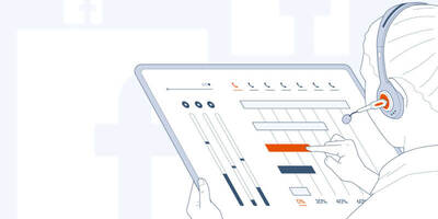 Three Easy Steps to Leveraging Your Facebook Call Ads for More Callers in 2023