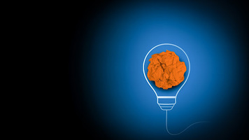 AI-Powered Marketing: Unlocking Success and Driving Innovation for SMBs and Agencies