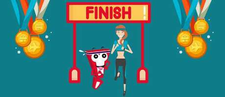 The Psychology Behind Employee Motivation