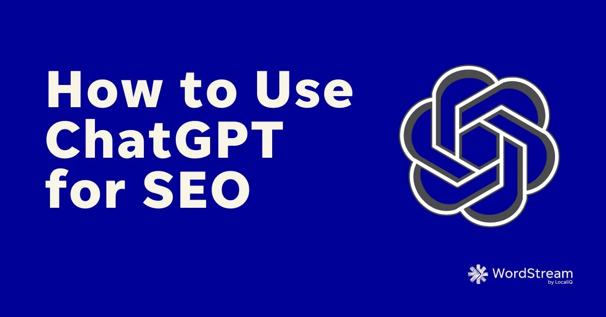 6 Ways to Use ChatGPT for SEO That Won't Kill Your Rank