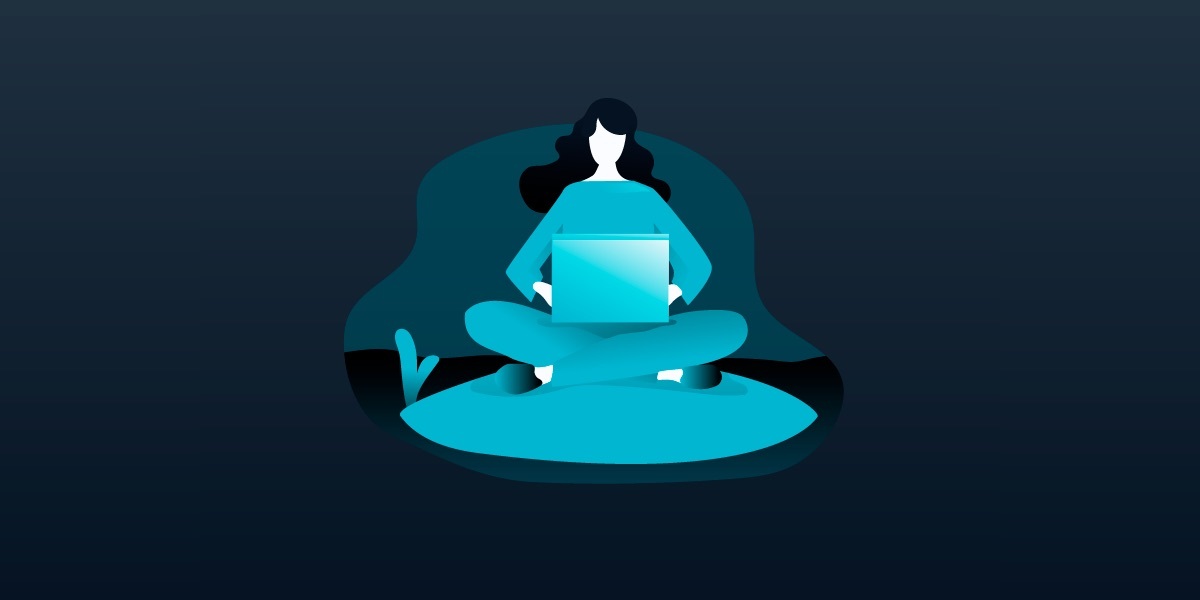 Noise and Productivity in Remote Work